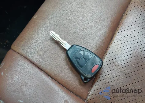 2016 Jeep Compass High Altitude Edition from USA, damaged, VIN 1C4NJDEBXGD725001